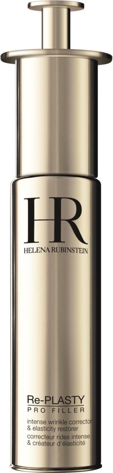 Helena Rubinstein Re-Plasty Pro-Filler Serum 