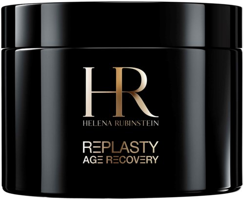 Helena Rubinstein Replasty Age Recovery Body Cream 200 ml