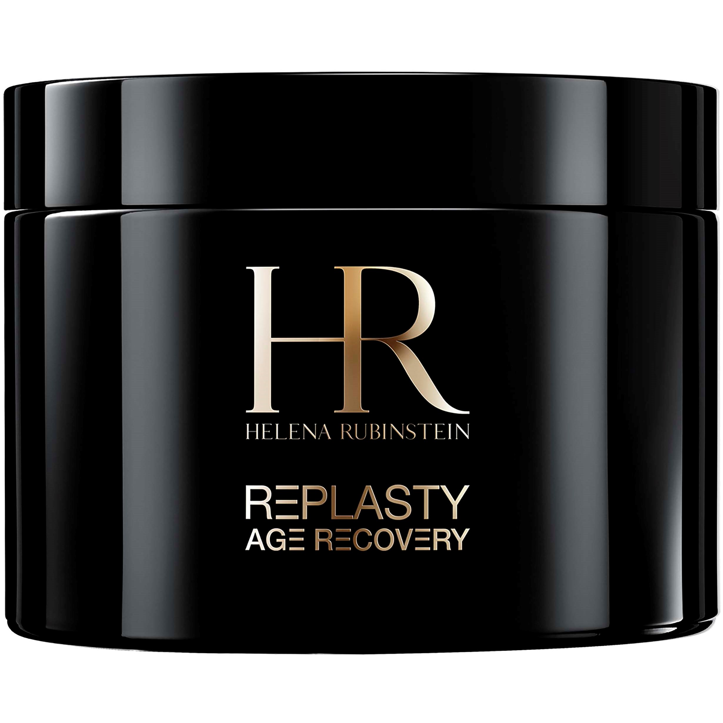 Helena Rubinstein Replasty Age Recovery Body Cream 200 ml billede