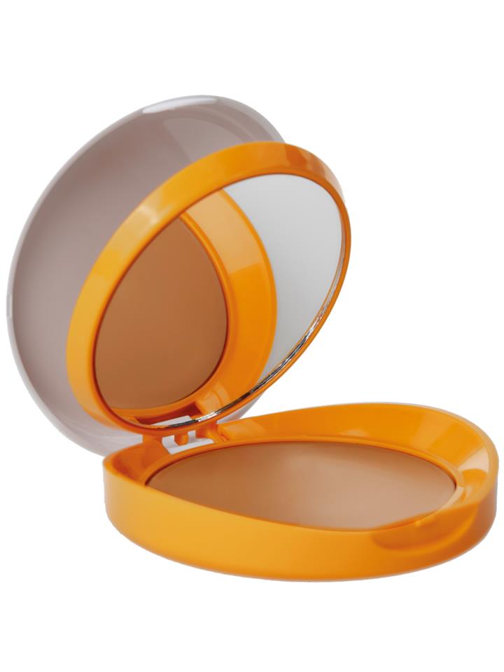 HELIOCARE 360º Oil Free Compact Beige SPF 50+ 10 g