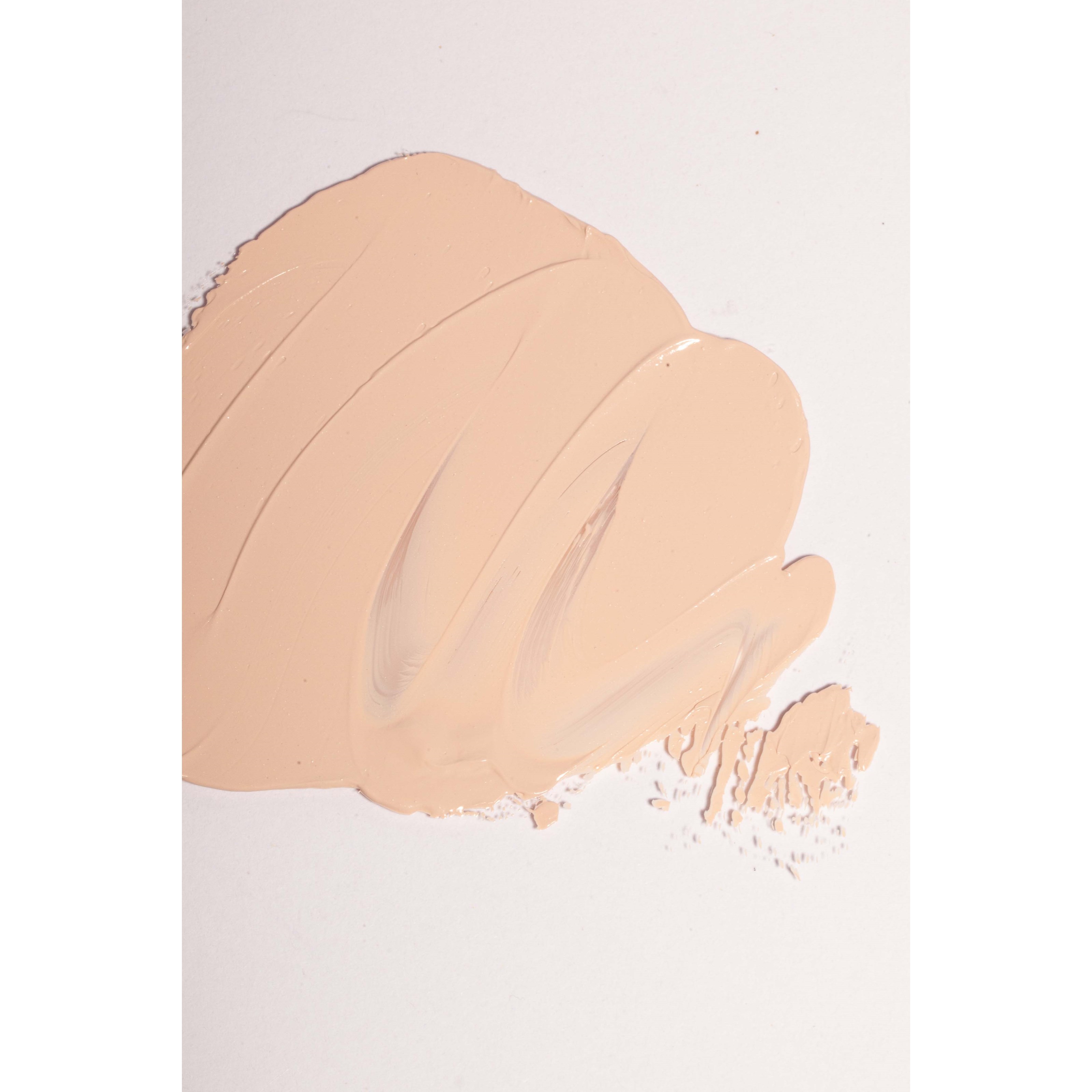 Hello Sunday The One For Your Eyes SPF50 15 ml (obrázok 10)