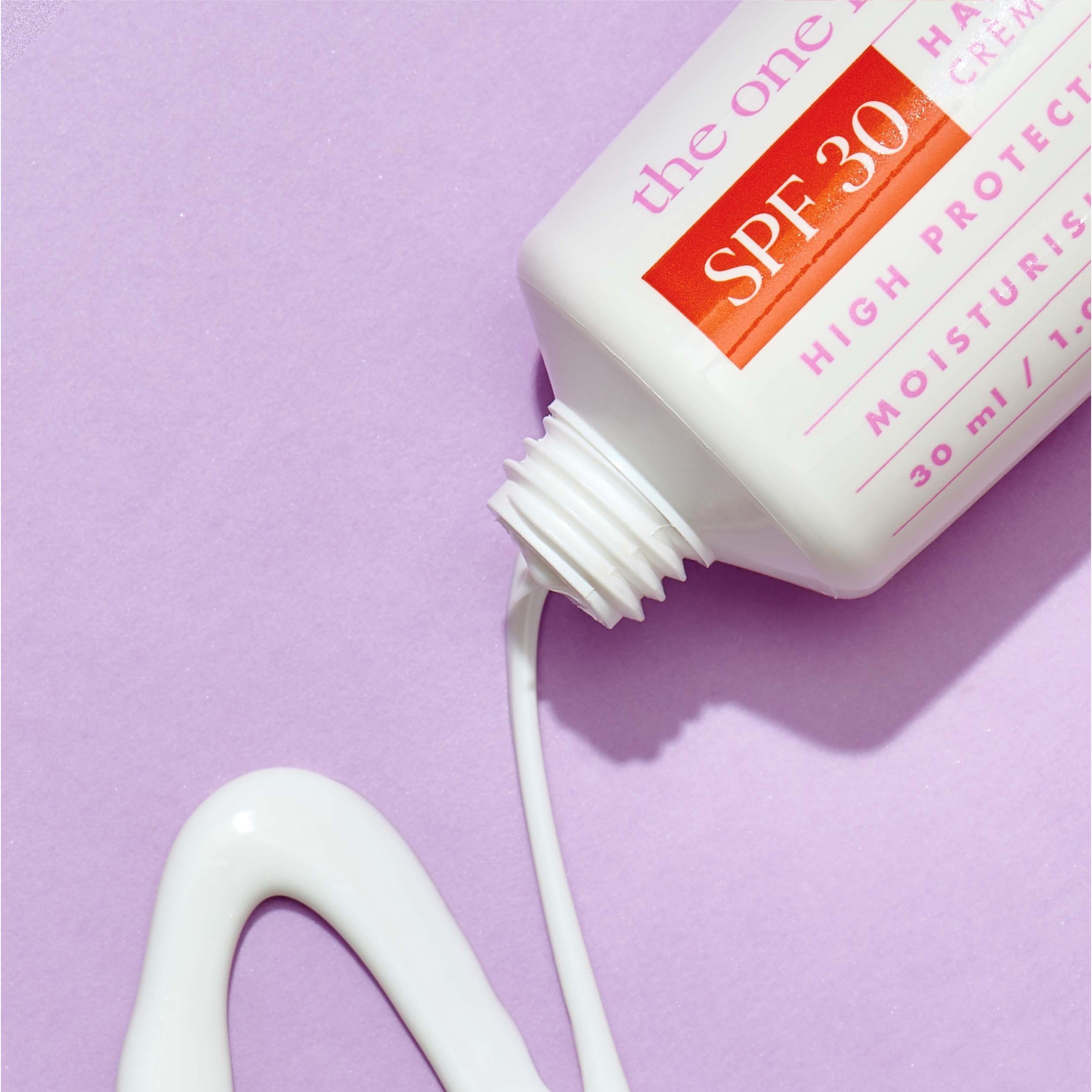 Hello Sunday The One For Your Hands SPF30 30 ml (obrázok 8)