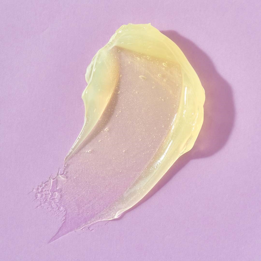 Hello Sunday The One For Your Lips SPF50 15 ml (obrázok 10)