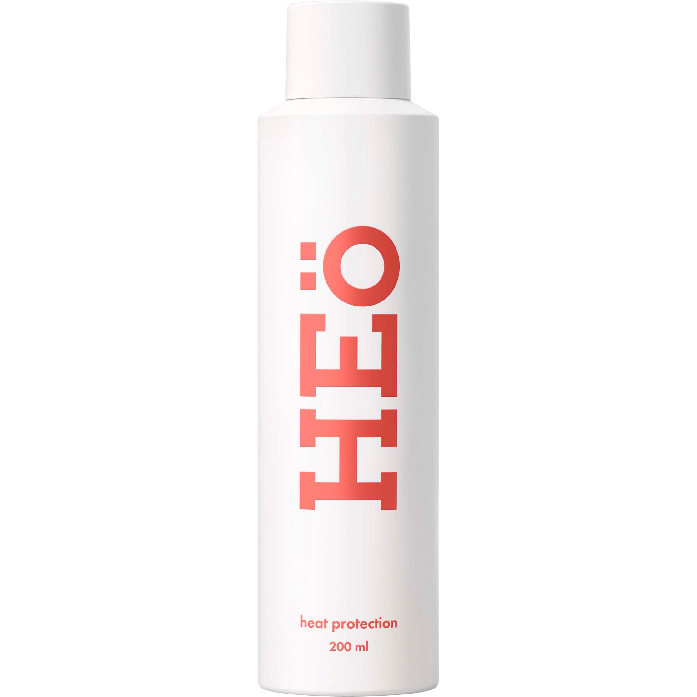 HEÖ Heat Protection 200 ml
