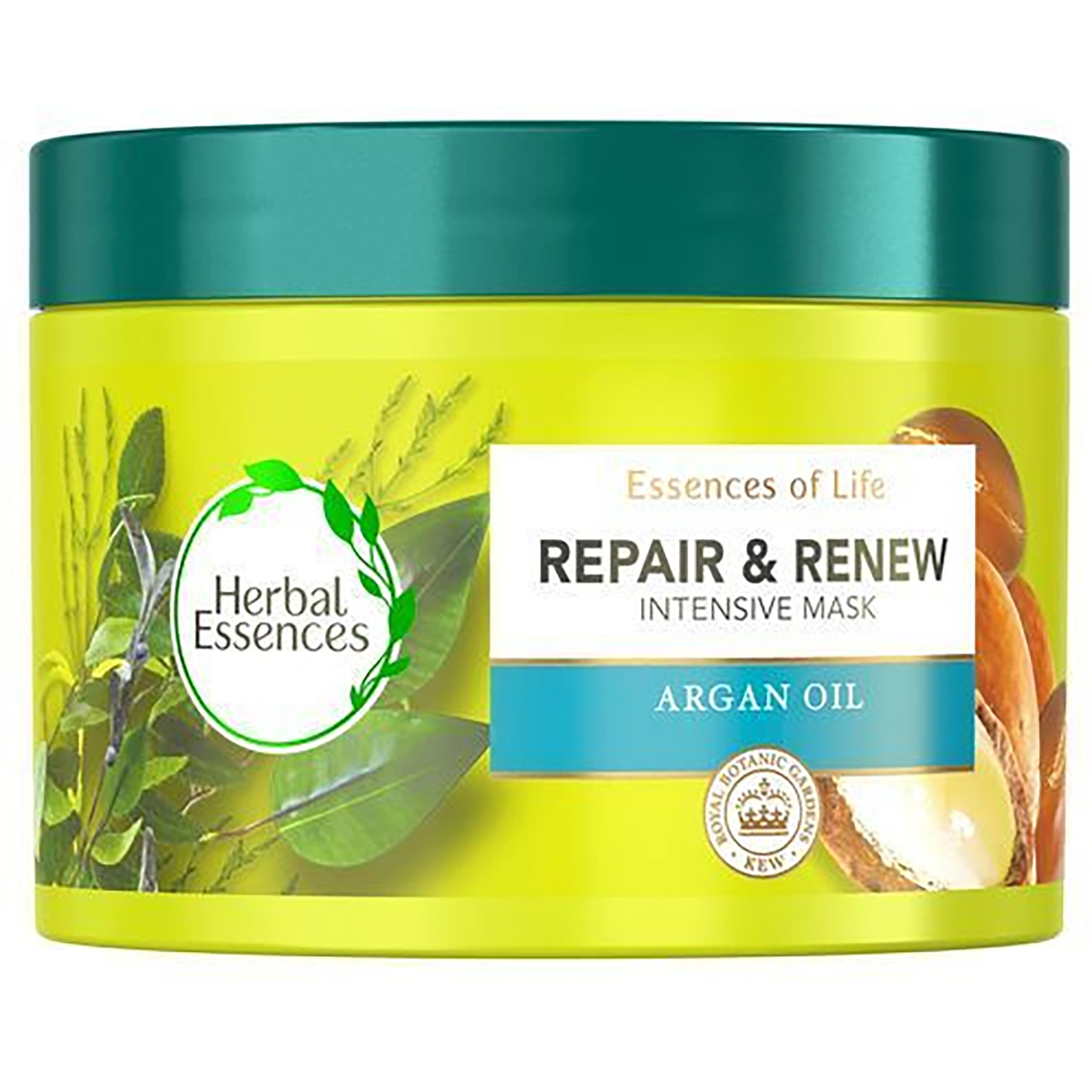 Herbal Essences Argan Oil Mask 450 ml