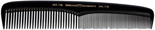 Hercules 330