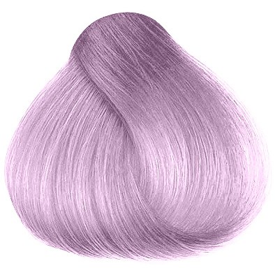 Läs mer om Herman´s Amazing Hair color Lydia Lavender