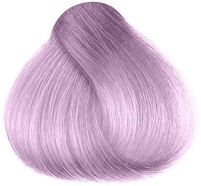 Herman´s Amazing Hair color Lydia