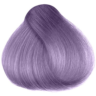 Läs mer om Herman´s Amazing Hair color Rosemary Mauve