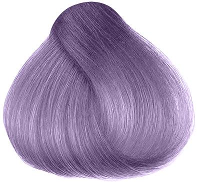 Herman´s Amazing Hair color Rosemary Mauve