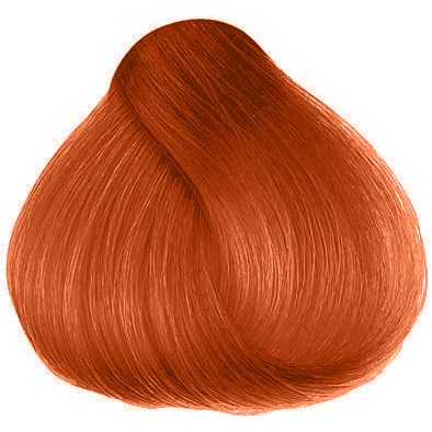 Läs mer om Herman´s Amazing Hair color Wanda Copper