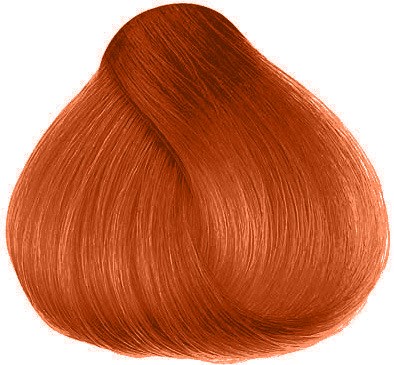 Herman´s Amazing Hair color Wanda Copper