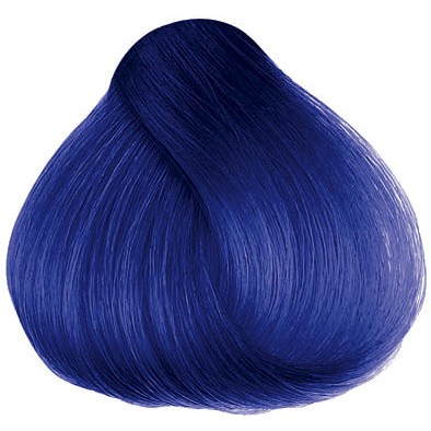 Bilde av Herman´s Amazing Hair Color Bella Blue