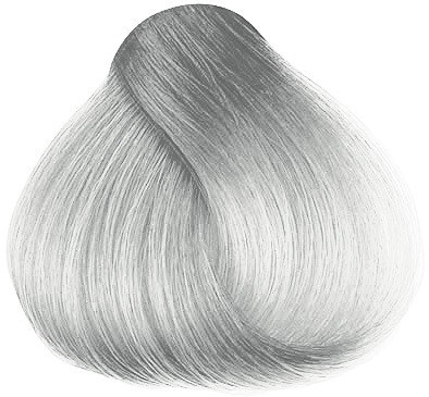 Herman´s Amazing Blanc Blanche Toner