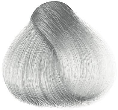Herman´s Amazing Blanc Blanche Toner