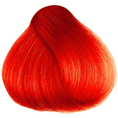 Bilde av Herman´s Amazing Hair Color Felicia Fire