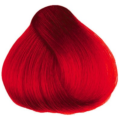 Bilde av Herman´s Amazing Hair Color Fiona Fire