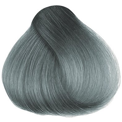 Bilde av Herman´s Amazing Hair Color Gilda Grey