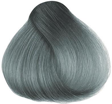 Herman´s Amazing Hair color Gilda