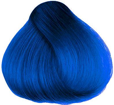 Herman´s Amazing Hair color Marge
