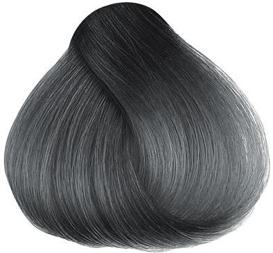 Herman´s Amazing Hair color Mathilda