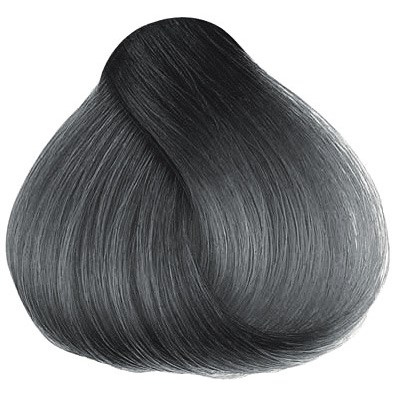 Bilde av Herman´s Amazing Hair Color Mathilda Grey