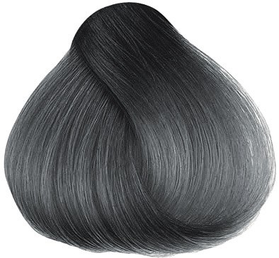 Herman´s Amazing Hair color Mathilda Grey