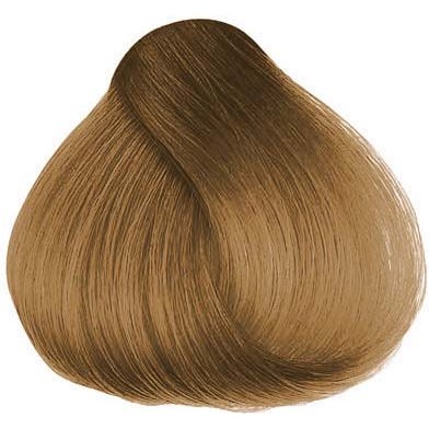 matchande produkt