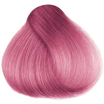 Bilde av Herman´s Amazing Hair Color Polly Pink