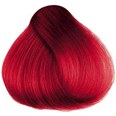 Bilde av Herman´s Amazing Hair Color Ruby Red