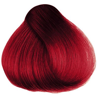 Bilde av Herman´s Amazing Hair Color Scarlett Rogue Red