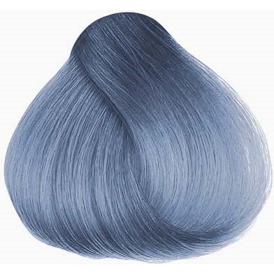 Bilde av Herman´s Amazing Hair Color Stella Steel Blue