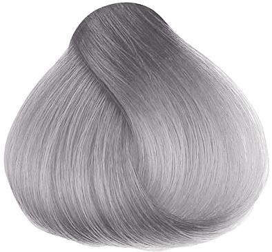 Herman´s Amazing Hair color Sylvia