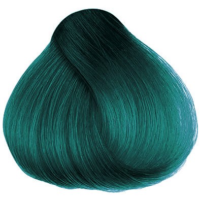 Bilde av Herman´s Amazing Hair Color Tammy Turqoise