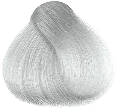 Herman´s Amazing Hair color Veronica White