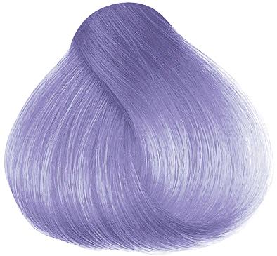 Herman´s Amazing Hair color Vicky
