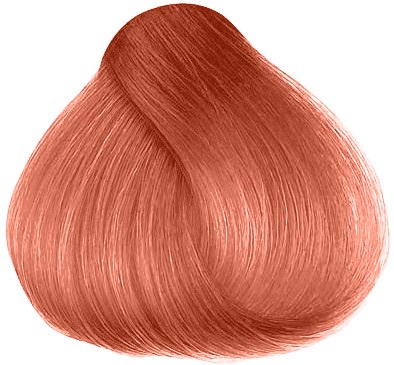 Herman´s Amazing Hair color Rosie Gold | lyko.com