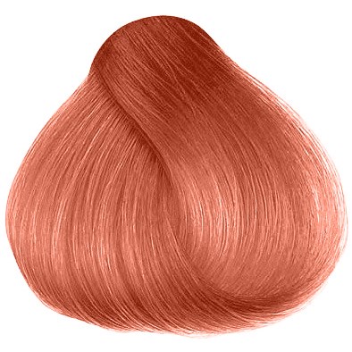 Läs mer om Herman´s Amazing Hair color Rosie Gold