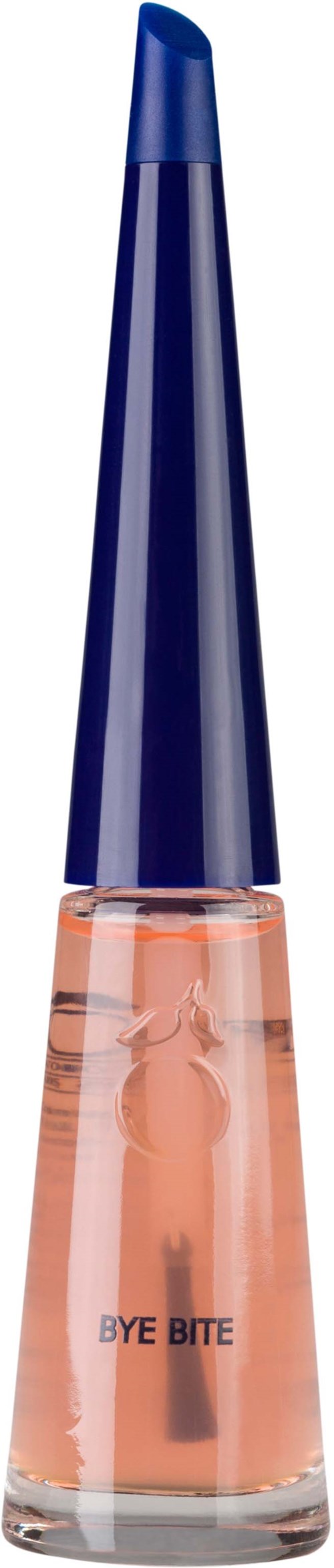 Herome Bye Bite 10 ml