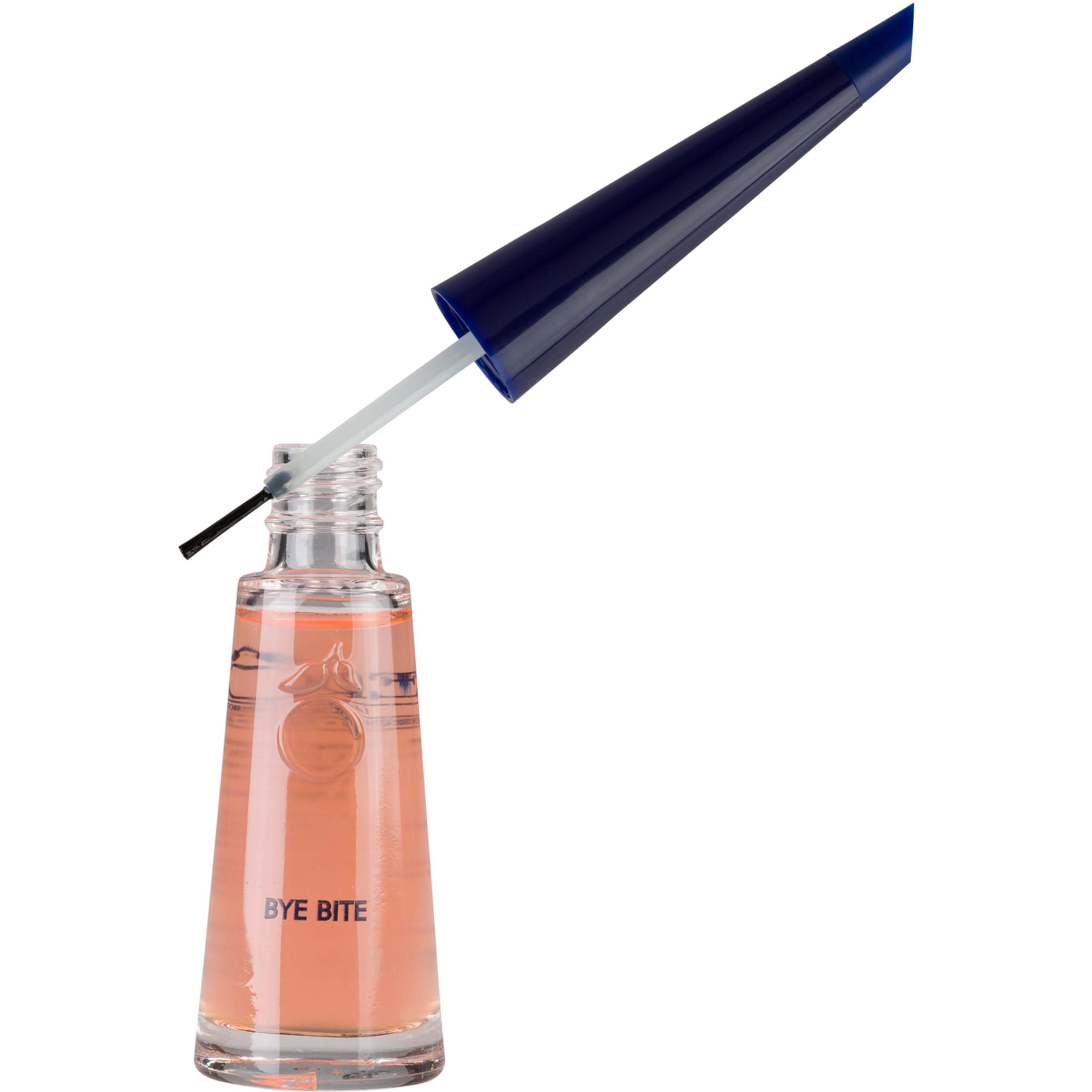 Herome Bye Bite 10 ml (obrázok 3)