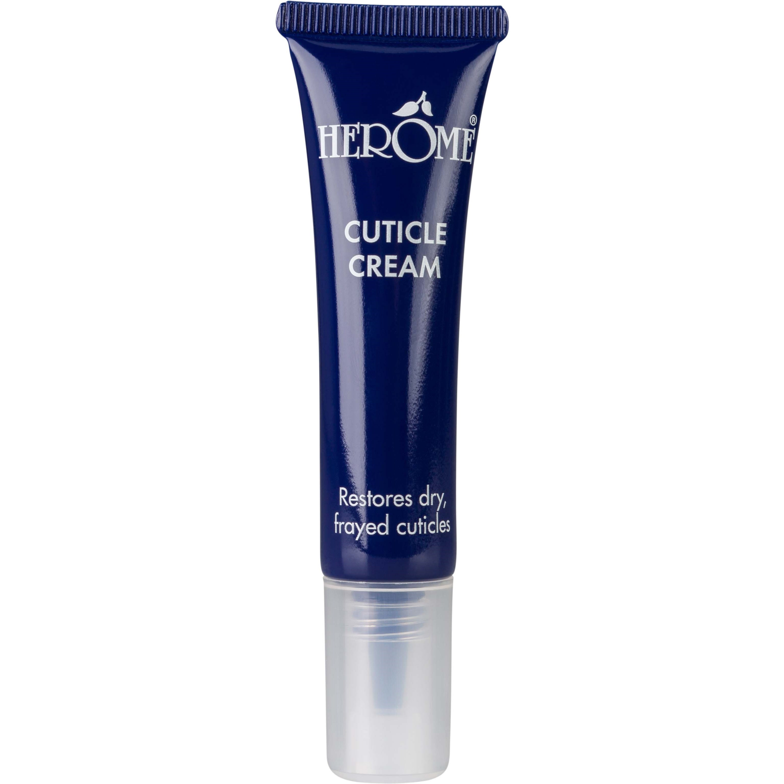 Herôme Cuticle Cream - Neglebåndscreme 15 ml.