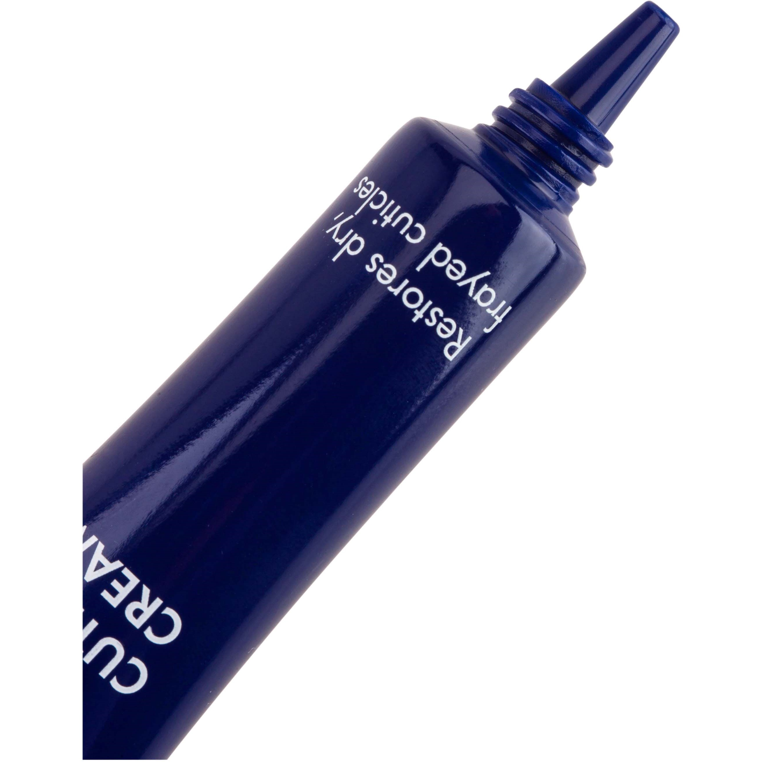 Herome Cuticle Cream 15 ml (obrázok 2)