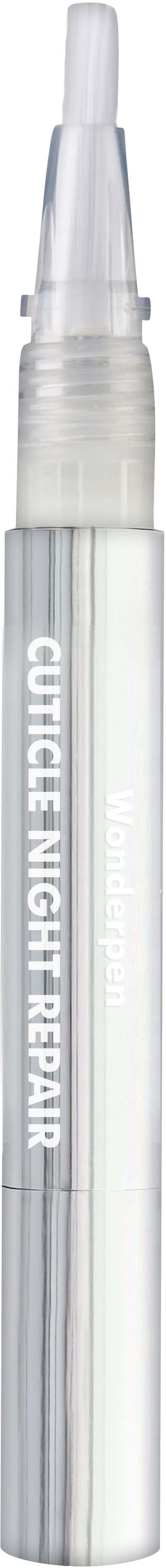 Herome Cuticle Night Repair Wonderpen