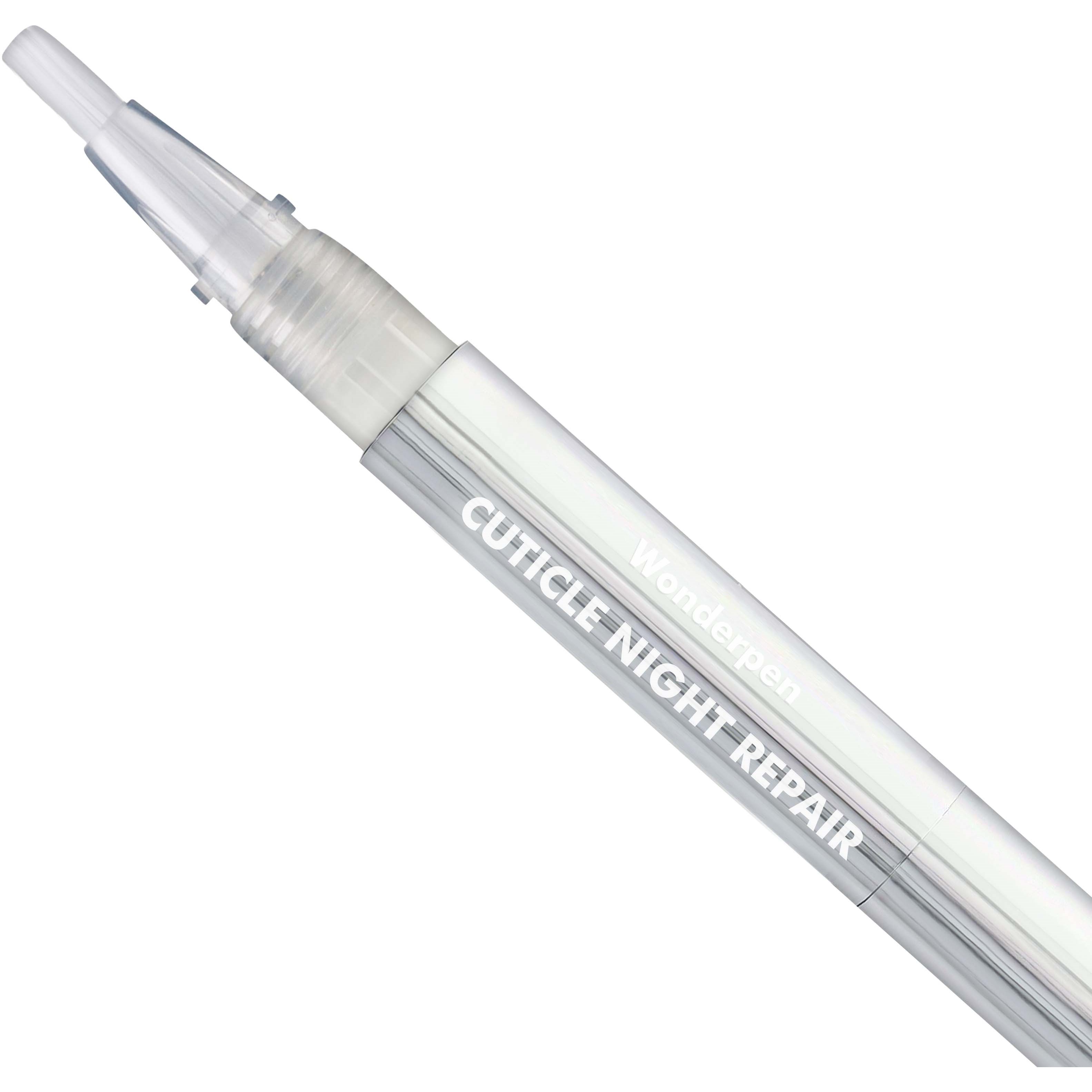 Herome Cuticle Night Repair Wonderpen (obrázok 3)