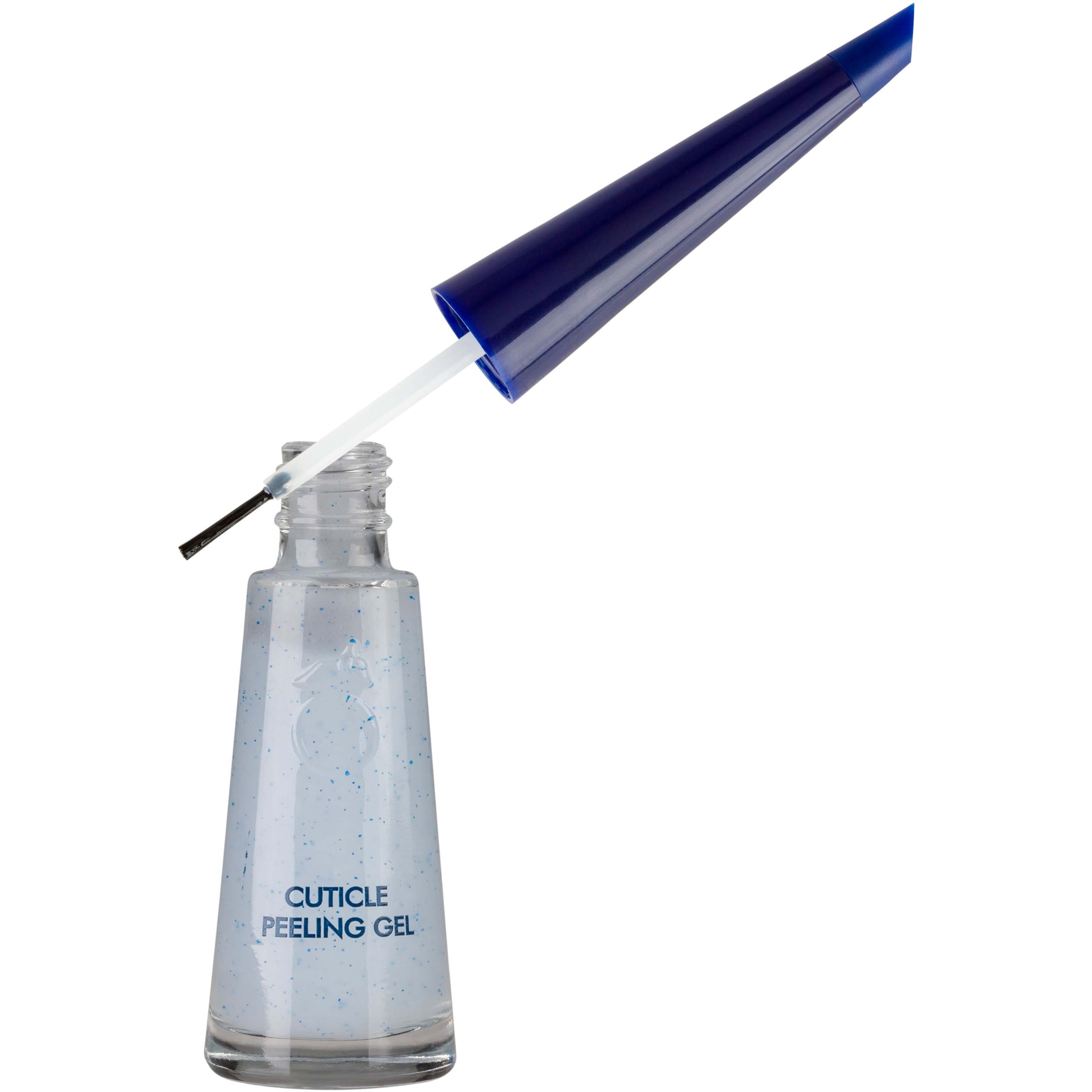 Herome Cuticle Peeling Gel 10 ml (obrázok 2)