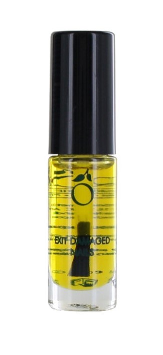 Herome Exit Damaged Nail 7 ml