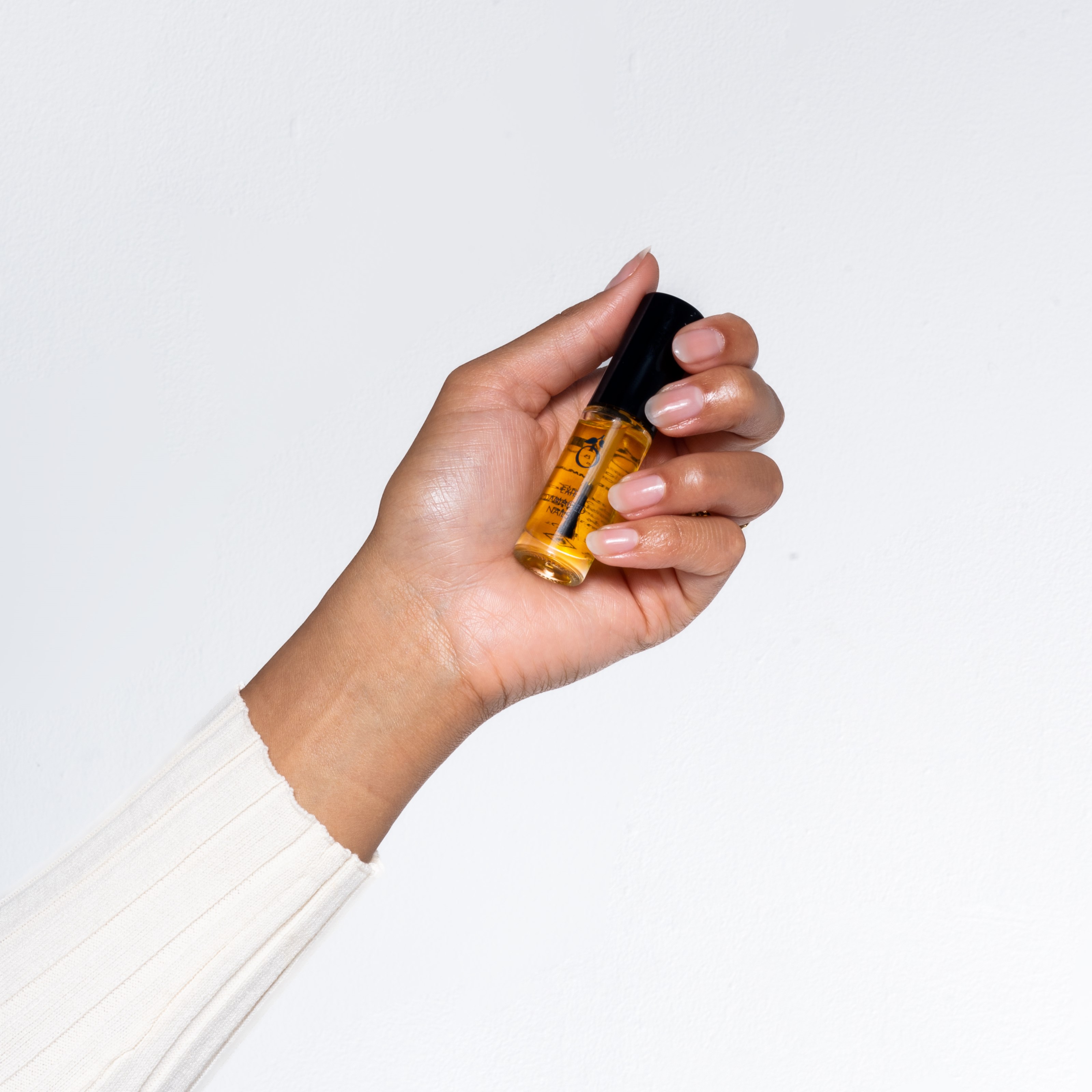 Herome Exit Damaged Nail 7 ml (obrázok 4)