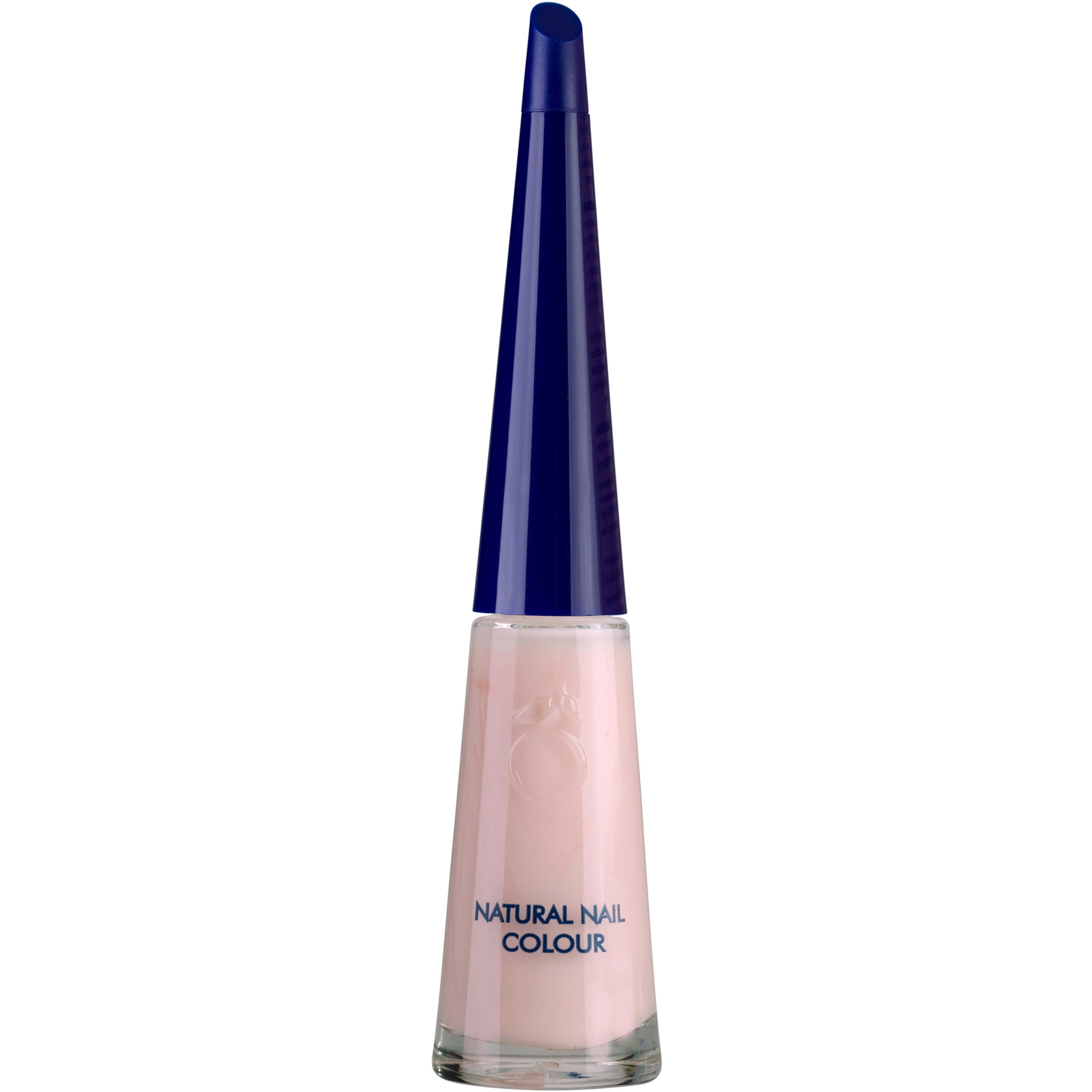Herome French Manicure Set Pink (obrázok 3)