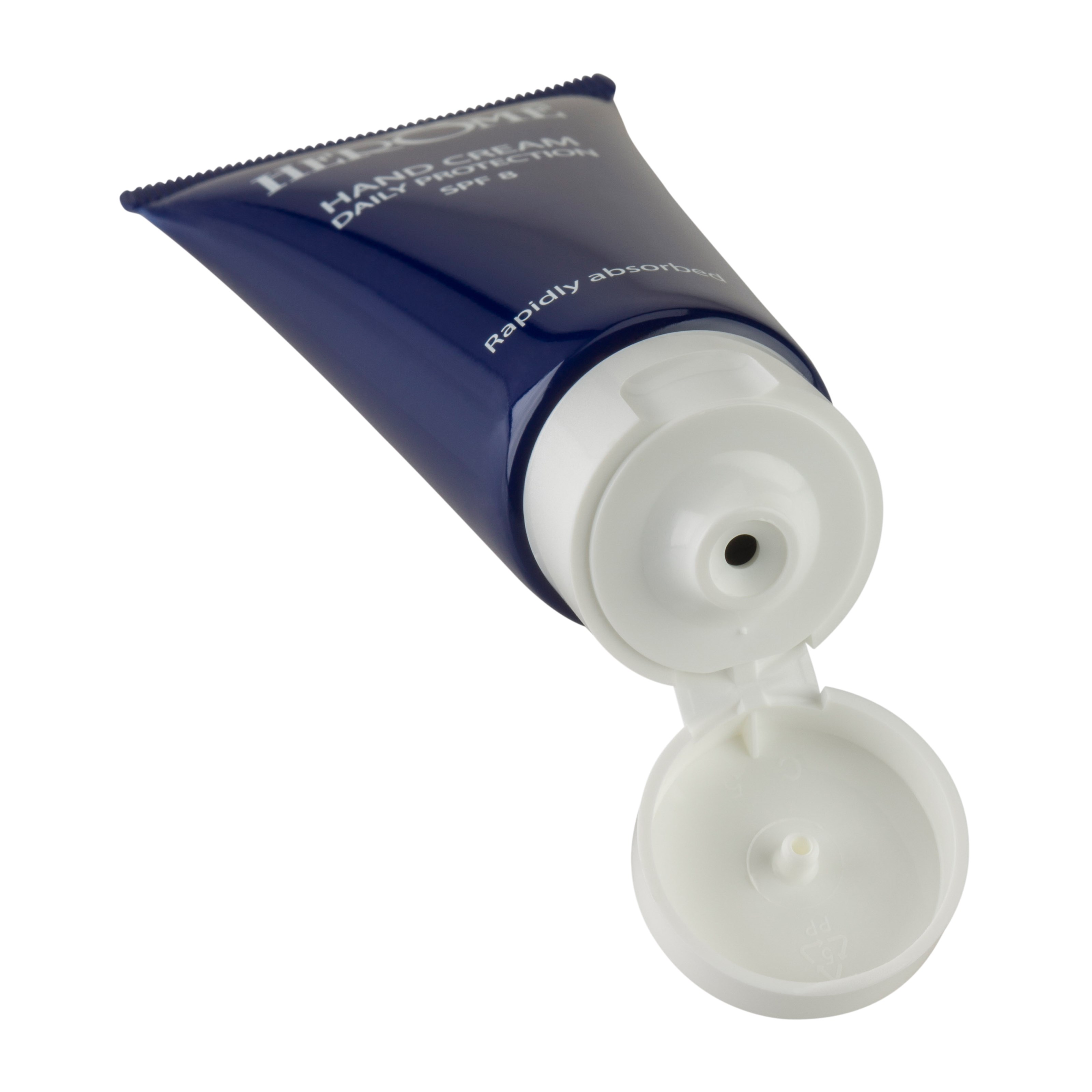 Herome Hand Cream Daily Protection 75 ml (obrázok 3)