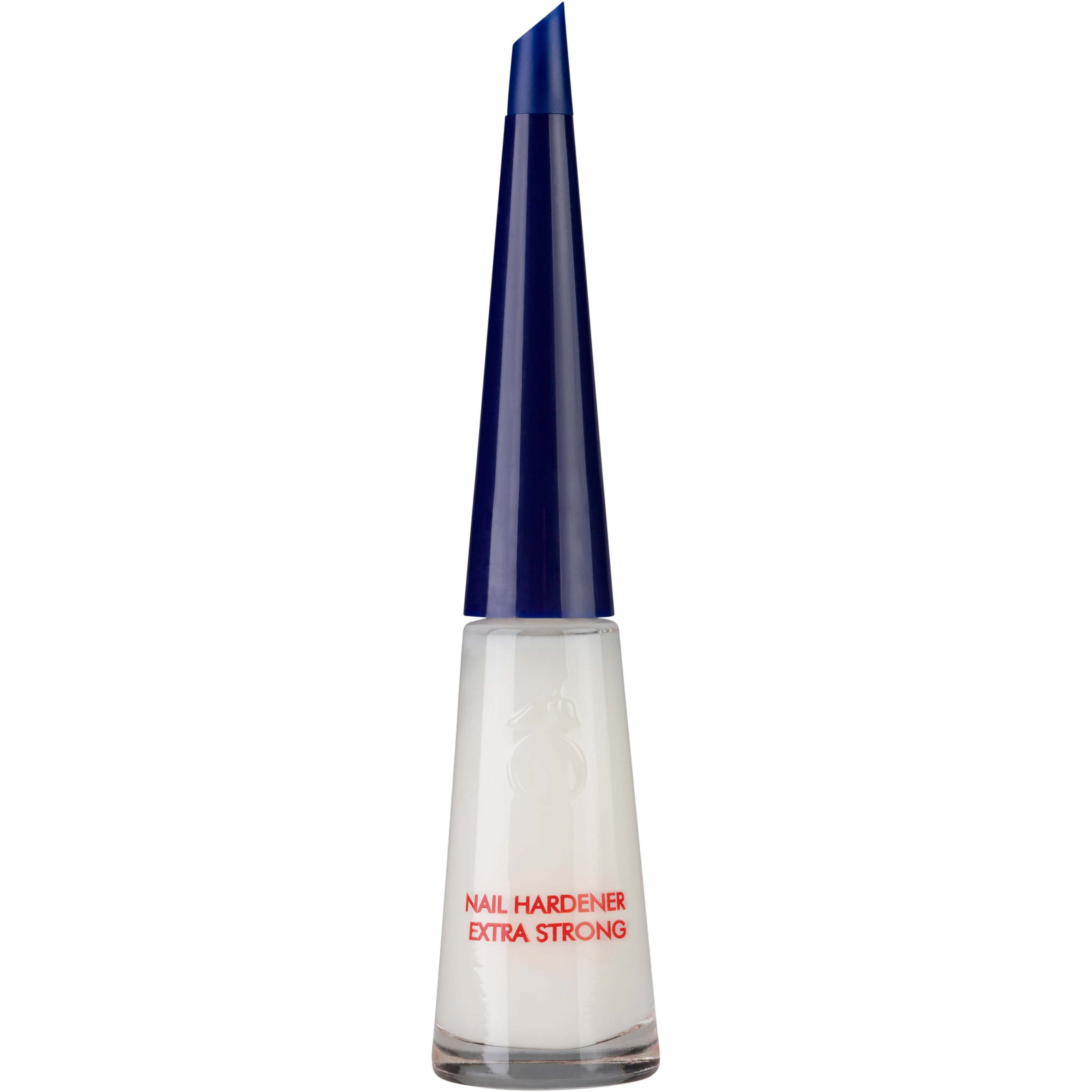 Herome Nail Hardener Extra Strong 10 ml billede